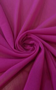 Сетка эластичная 14-1/363 Сетка эластичная 14-1/363 по выгодной стоимости в Екатеринбурге