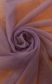 Сетка 14-1/347 по выгодной стоимости в Екатеринбурге