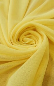 Сетка эластичная 14-1/349 по выгодной стоимости в Екатеринбурге