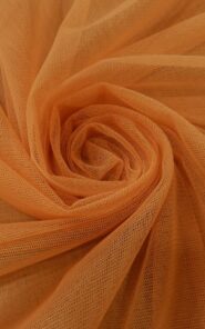 Сетка эластичная 14-1/351 по выгодной стоимости в Екатеринбурге