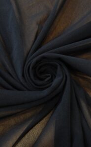 Сетка эластичная 14-1/364 по выгодной стоимости в Екатеринбурге