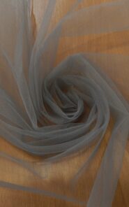 Сетка 22-2/67 по выгодной стоимости в Екатеринбурге