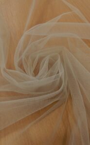 Сетка 22-2/66 по выгодной стоимости в Екатеринбурге