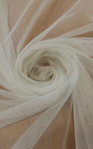 Сетка 14-1/350 по выгодной стоимости в Екатеринбурге