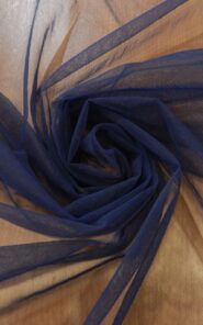 Сетка 22-2/69 по выгодной стоимости в Екатеринбурге