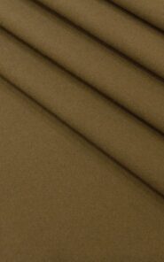 Ткань пальтовая Max Mara 29-7/396 по выгодной стоимости в Екатеринбурге