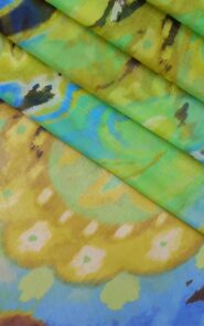 Шифон 30-5/70 по выгодной стоимости в Екатеринбурге